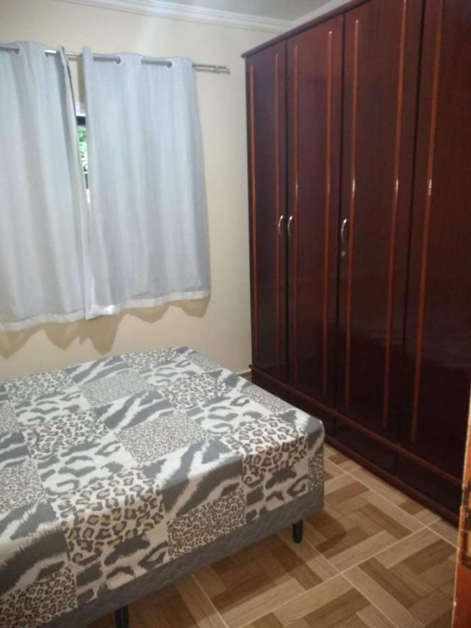 فيلا Casa Familiar أنجرا دوس ريس المظهر الخارجي الصورة