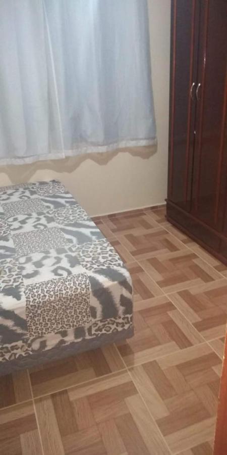 فيلا Casa Familiar أنجرا دوس ريس المظهر الخارجي الصورة