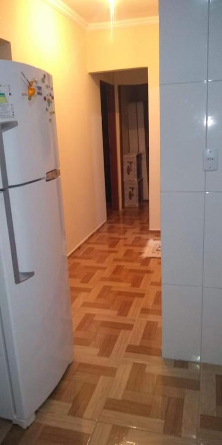 فيلا Casa Familiar أنجرا دوس ريس المظهر الخارجي الصورة