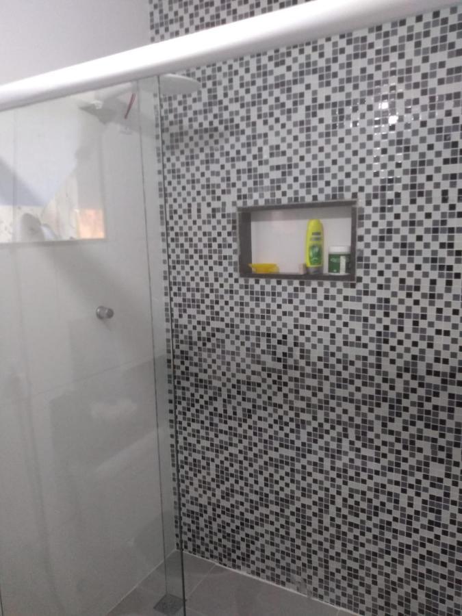فيلا Casa Familiar أنجرا دوس ريس المظهر الخارجي الصورة