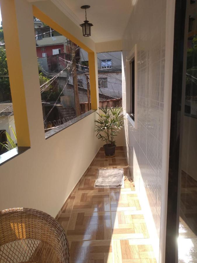 فيلا Casa Familiar أنجرا دوس ريس المظهر الخارجي الصورة